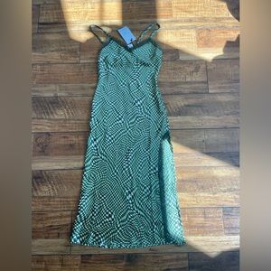 BRAND NEW Tilly’s Dress, Size S